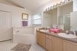 4 bedroom House for sale in Kissimmee