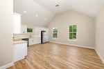 6 bedroom House for sale in Kissimmee