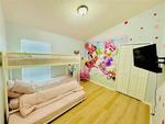 4 bedroom House for sale in Kissimmee