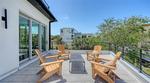 4 bedroom House for sale in Sarasota