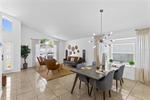 4 bedroom House for sale in Kissimmee
