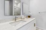 4 bedroom Townhouse for sale in Davenport
