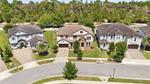 4 bedroom House for sale in Orlando