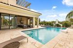 6 bedroom House for sale in Reunion