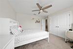 5 bedroom House for sale in Champions Gate