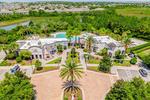 4 bedroom Townhouse for sale in Davenport