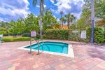 7 спальни Дом для продажи в Kissimmee