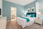 6 bedroom House for sale in Champions Gate