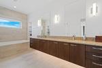 5 bedroom House for sale in Longboat Key