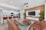 5 bedroom Townhouse for sale in Kissimmee