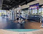 8 bedroom House for sale in Kissimmee