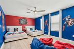9 bedroom House for sale in Kissimmee