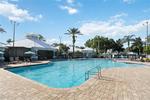 3 спальни Таунхаус для продажи в Kissimmee