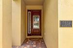 10 bedroom House for sale in Kissimmee