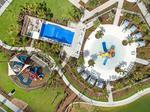 9 bedroom House for sale in Kissimmee