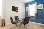 4 bedroom House for sale in Kissimmee