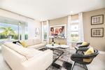 6 bedroom House for sale in Kissimmee