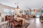 5 bedroom House for sale in Davenport