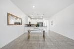 3 bedroom Apartment for sale in Davenport