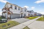 10 bedroom House for sale in Davenport