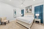 11 спальни Дом для продажи в Kissimmee