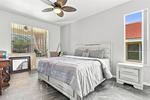 6 bedroom House for sale in Davenport