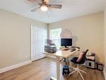 3 bedroom House for sale in Davenport
