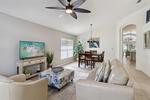 4 bedroom House for sale in Kissimmee