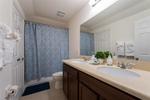 5 bedroom House for sale in Davenport