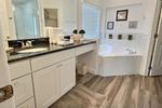 4 bedroom House for sale in Kissimmee