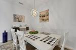 3 bedroom House for sale in Davenport