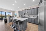 5 bedroom House for sale in Reunion