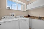 4 bedroom Townhouse for sale in Kissimmee