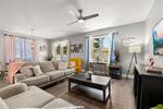 4 bedroom House for sale in Davenport
