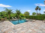 5 bedroom House for sale in Reunion