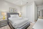 9 bedroom House for sale in Davenport