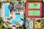 5 спальни Дом для продажи в Davenport