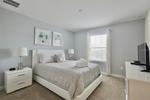4 bedroom Townhouse for sale in Davenport