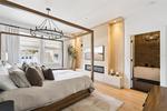 3 bedroom Townhouse for sale in Celebration