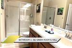9 bedroom House for sale in Champions Gate