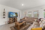 7 bedroom House for sale in Davenport