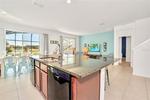 8 bedroom House for sale in Kissimmee