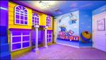 10 bedroom House for sale in Davenport