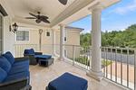 5 bedroom House for sale in Reunion