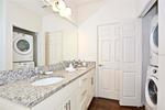 3 bedroom Townhouse for sale in Kissimmee