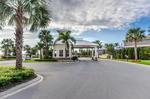 6 bedroom House for sale in Kissimmee