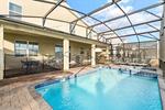 8 bedroom House for sale in Kissimmee