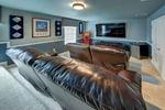 9 bedroom House for sale in Davenport
