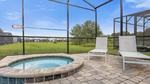 9 schlafzimmer Haus 
zum verkauf in Kissimmee 