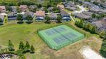 4 bedroom House for sale in Davenport